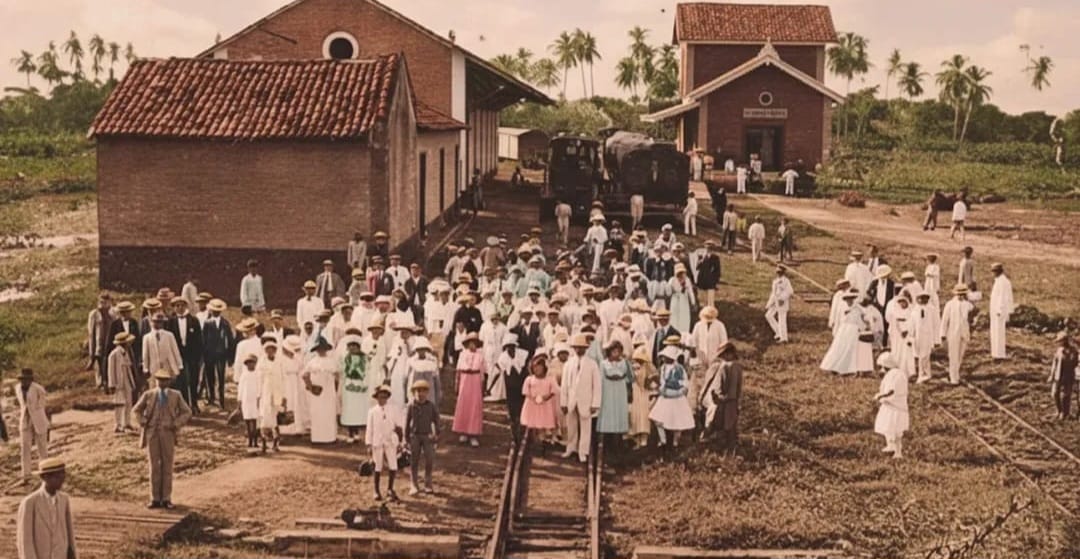 Foto 2